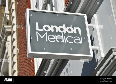 marylebone gp|Marylebone Health Centre, London, Greater London